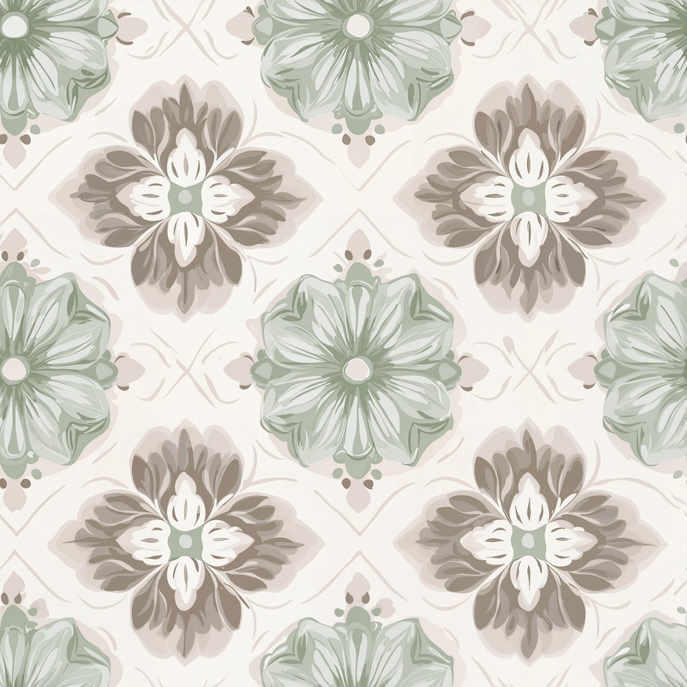 Bild på Hagfors Green - 1068301-02